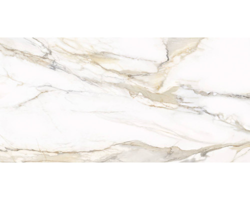 Omega Gold D12054M Керамогранит матовый карвинг 1200*600*9,5 (2 шт в уп/41.76  м в пал)