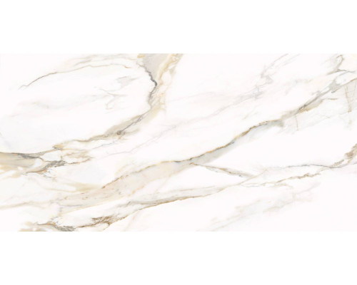 Omega Gold D12054M Керамогранит матовый карвинг 1200*600*9,5 (2 шт в уп/41.76  м в пал)