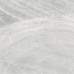 Керамогранит Ametis by Estima Rock Gray матовый карвинг 600х600х9.5 мм D60203M