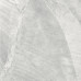 Керамогранит Ametis by Estima Rock Gray матовый карвинг 600х600х9.5 мм D60203M