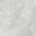 Керамогранит Ametis by Estima Rock Gray матовый карвинг 600х600х9.5 мм D60203M
