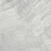 Керамогранит Ametis by Estima Rock Gray матовый карвинг 600х600х9.5 мм D60203M