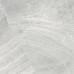 Керамогранит Ametis by Estima Rock Gray матовый карвинг 600х600х9.5 мм D60203M