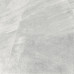 Керамогранит Ametis by Estima Rock Gray матовый карвинг 600х600х9.5 мм D60203M