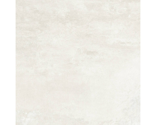 Centro Crema D60218M Керамогранит матовый карвинг 600*600*9,5 (4 шт в уп/43.2  м в пал)