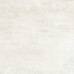 Centro Crema D60218M Керамогранит матовый карвинг 600*600*9,5 (4 шт в уп/43.2  м в пал)