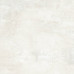 Centro Crema D60218M Керамогранит матовый карвинг 600*600*9,5 (4 шт в уп/43.2  м в пал)