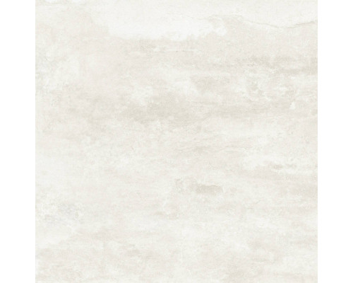 Centro Crema D60218M Керамогранит матовый карвинг 600*600*9,5 (4 шт в уп/43.2  м в пал)