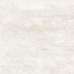 Centro Crema D60218M Керамогранит матовый карвинг 600*600*9,5 (4 шт в уп/43.2  м в пал)