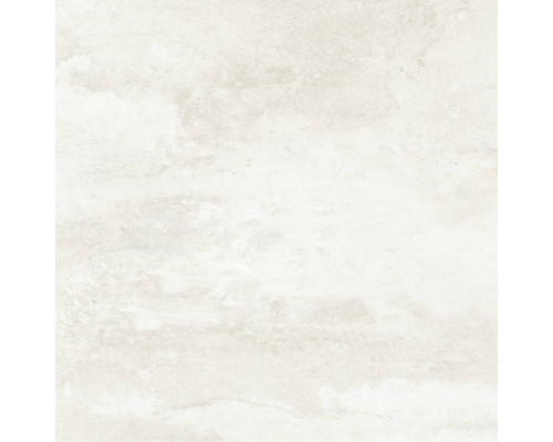 Centro Crema D60218M Керамогранит матовый карвинг 600*600*9,5 (4 шт в уп/43.2  м в пал)