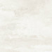 Centro Crema D60218M Керамогранит матовый карвинг 600*600*9,5 (4 шт в уп/43.2  м в пал)