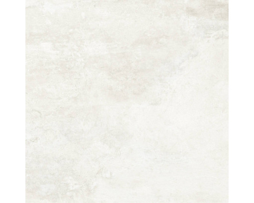 Centro Crema D60218M Керамогранит матовый карвинг 600*600*9,5 (4 шт в уп/43.2  м в пал)