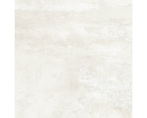 Centro Crema D60218M Керамогранит матовый карвинг 600*600*9,5 (4 шт в уп/43.2  м в пал)