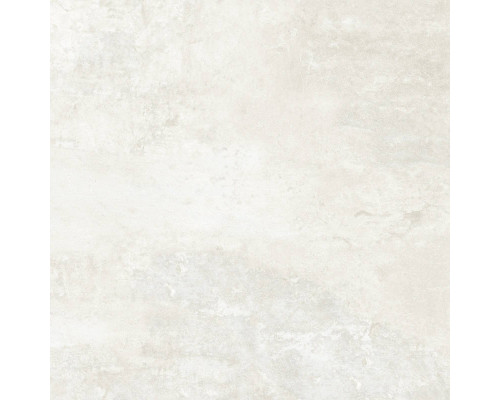 Centro Crema D60218M Керамогранит матовый карвинг 600*600*9,5 (4 шт в уп/43.2  м в пал)