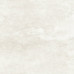 Centro Crema D60218M Керамогранит матовый карвинг 600*600*9,5 (4 шт в уп/43.2  м в пал)