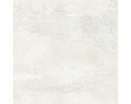 Centro Crema D60218M Керамогранит матовый карвинг 600*600*9,5 (4 шт в уп/43.2  м в пал)