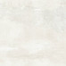 Centro Crema D60218M Керамогранит матовый карвинг 600*600*9,5 (4 шт в уп/43.2  м в пал)