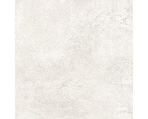 Centro Crema D60218M Керамогранит матовый карвинг 600*600*9,5 (4 шт в уп/43.2  м в пал)