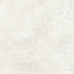 Centro Crema D60218M Керамогранит матовый карвинг 600*600*9,5 (4 шт в уп/43.2  м в пал)