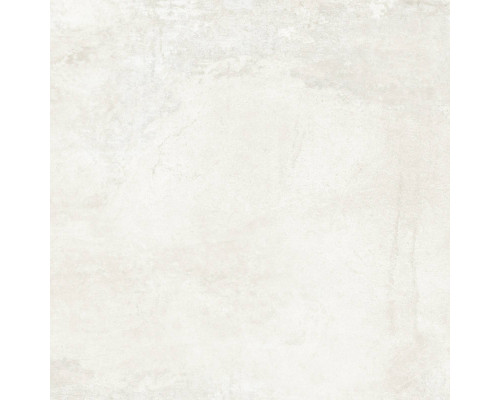 Centro Crema D60218M Керамогранит матовый карвинг 600*600*9,5 (4 шт в уп/43.2  м в пал)