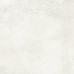 Centro Crema D60218M Керамогранит матовый карвинг 600*600*9,5 (4 шт в уп/43.2  м в пал)