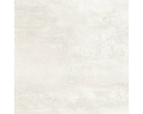 Centro Crema D60218M Керамогранит матовый карвинг 600*600*9,5 (4 шт в уп/43.2  м в пал)