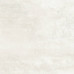 Centro Crema D60218M Керамогранит матовый карвинг 600*600*9,5 (4 шт в уп/43.2  м в пал)