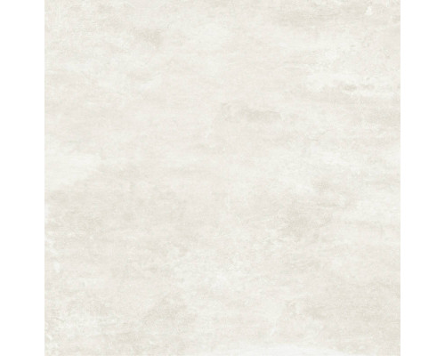 Centro Crema D60218M Керамогранит матовый карвинг 600*600*9,5 (4 шт в уп/43.2  м в пал)