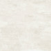 Centro Crema D60218M Керамогранит матовый карвинг 600*600*9,5 (4 шт в уп/43.2  м в пал)