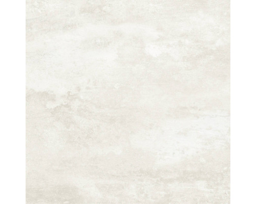 Centro Crema D60218M Керамогранит матовый карвинг 600*600*9,5 (4 шт в уп/43.2  м в пал)