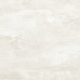 Centro Crema D60218M Керамогранит матовый карвинг 600*600*9,5 (4 шт в уп/43.2  м в пал)