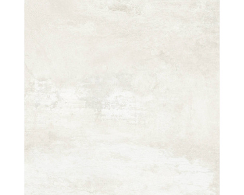 Centro Crema D60218M Керамогранит матовый карвинг 600*600*9,5 (4 шт в уп/43.2  м в пал)