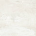 Centro Crema D60218M Керамогранит матовый карвинг 600*600*9,5 (4 шт в уп/43.2  м в пал)