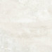 Centro Crema D60218M Керамогранит матовый карвинг 600*600*9,5 (4 шт в уп/43.2  м в пал)