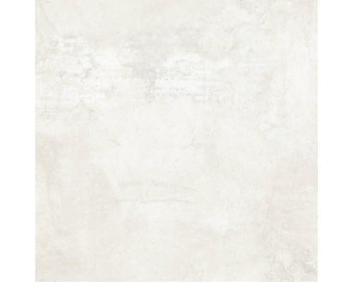 Centro Crema D60218M Керамогранит матовый карвинг 600*600*9,5 (4 шт в уп/43.2  м в пал)