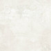 Centro Crema D60218M Керамогранит матовый карвинг 600*600*9,5 (4 шт в уп/43.2  м в пал)