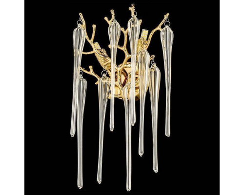 Бра Dio DArte Tavenna H 2.26.101 G