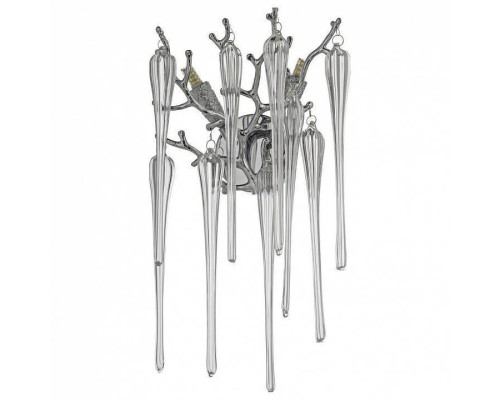 Бра Dio DArte Tavenna H 2.26.101 N