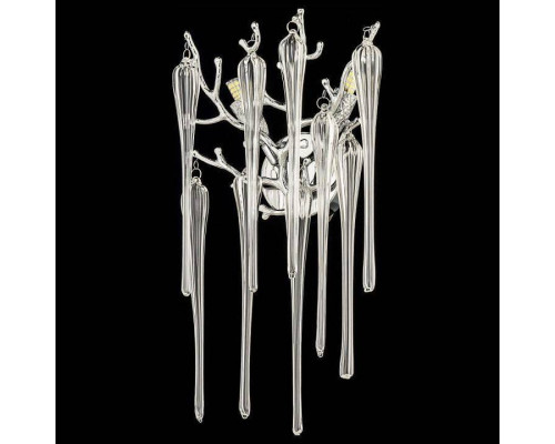 Бра Dio DArte Tavenna H 2.26.101 N