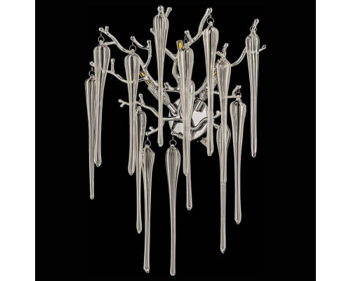 Бра Dio DArte Tavenna H 2.40.101 N