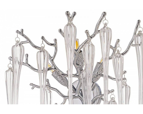 Бра Dio DArte Tavenna H 2.40.101 N