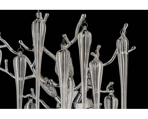 Бра Dio DArte Tavenna H 2.40.101 N