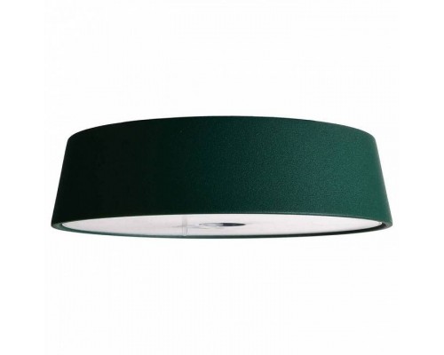 Настольная лампа декоративная Deko-Light Head Magnetic Light Miram 346037