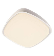 Накладной светильник Deko-Light Aurigae 348121