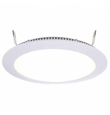 Встраиваемый светильник Deko-Light  565096