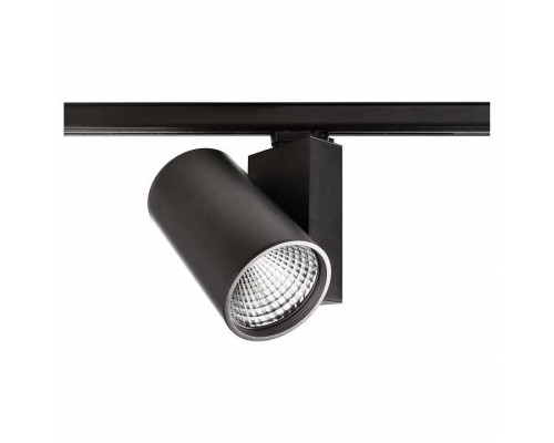 Светильник на штанге Deko-Light Aaron 707091