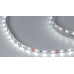 Лента светодиодная DesignLed DSG360 00-00000524