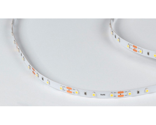 Лента светодиодная DesignLed DSG360 00-00000524