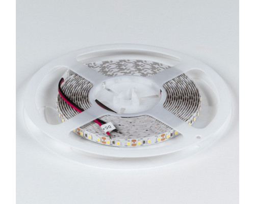 Лента светодиодная DesignLed DSG3120 00-00000525