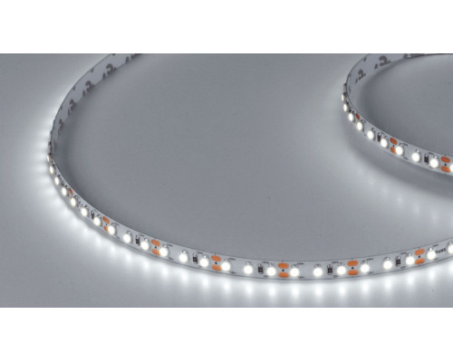 Лента светодиодная DesignLed DSG3120 00-00000525